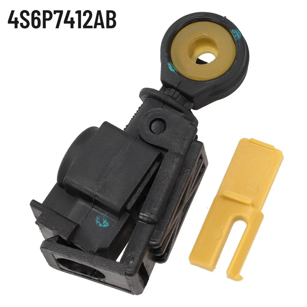 High Performance Transmission Cable for Ford Focus