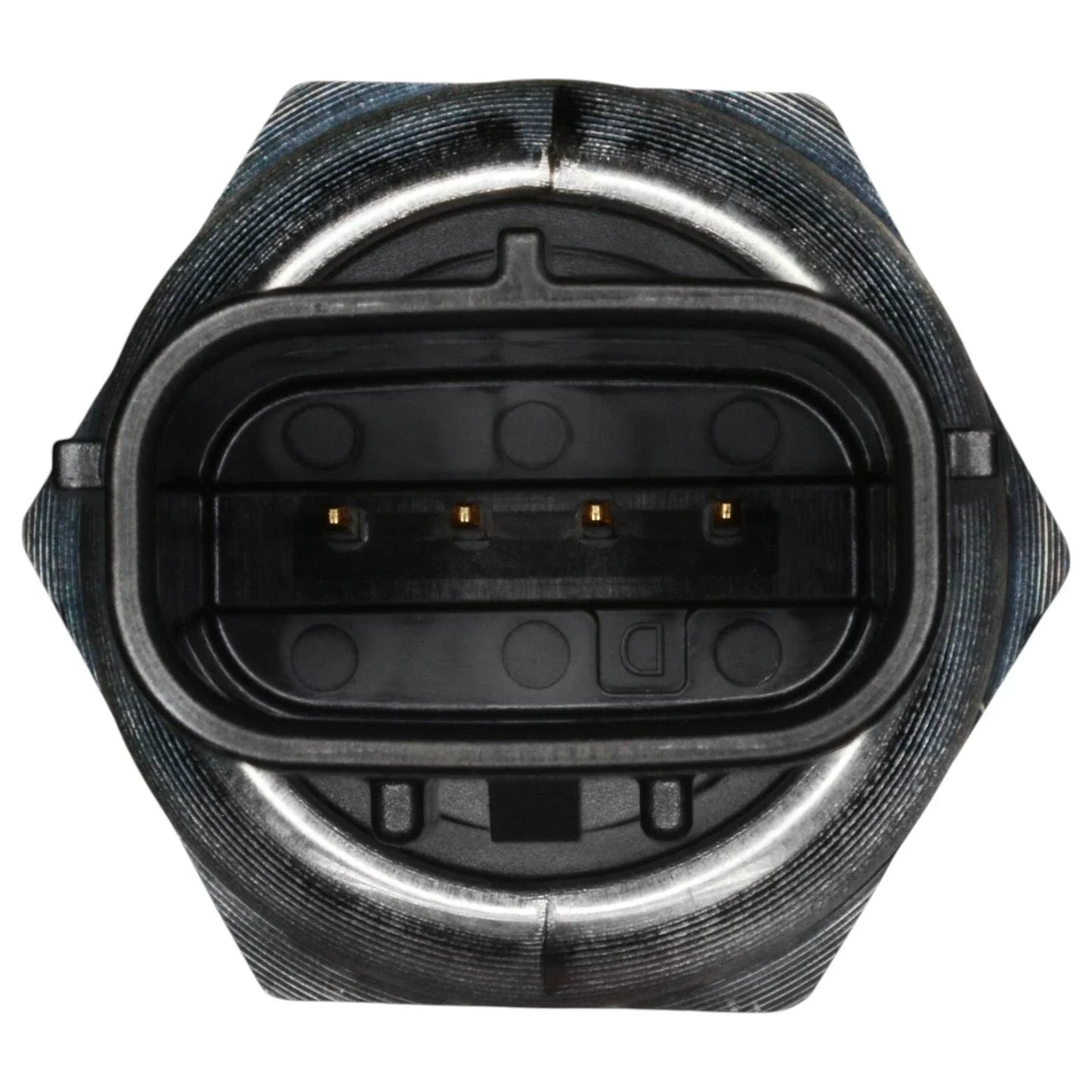 Engine Oil Pressure Light Switch Sensor for Lexus/Toyota (2018–2024)