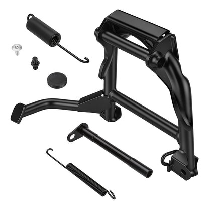 Centerstand Assembly for Honda NC750X (2021–2025)