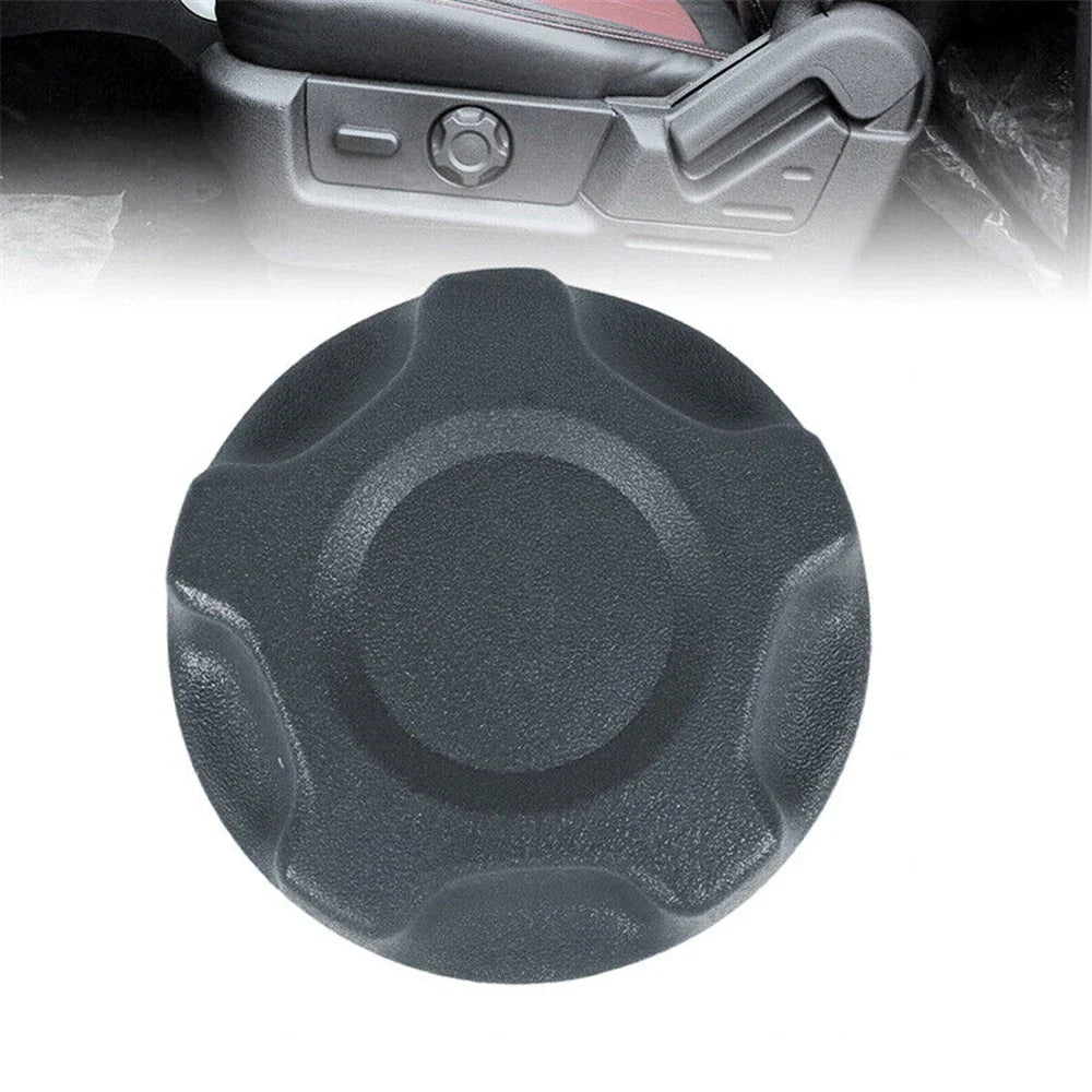 Seat Track Control Lever Knob for Ford F150 (2009-2014)