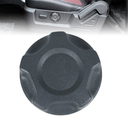 Seat Track Control Lever Knob for Ford F150 (2009-2014)