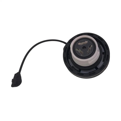 Fuel Tank Gas Cap Assembly for Land Rover Discovery Range Rover Evoque (2012-2019)