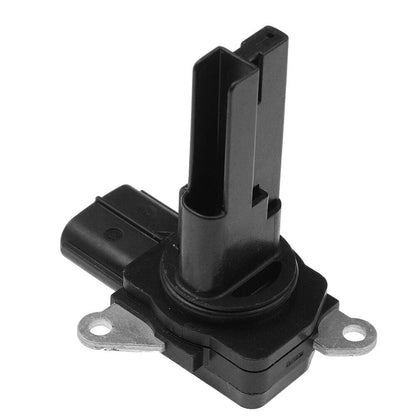 Mass Air Flow Sensor for Toyota RAV4 2.4L 2AZFE (2005-2013)