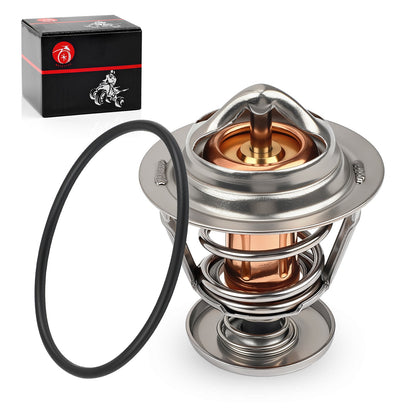 Thermostat with O-Ring for Honda ST1300PA (2006–2018)