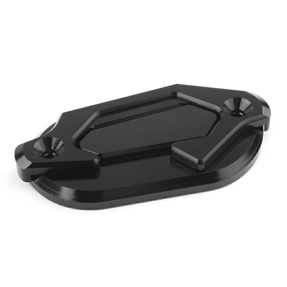 Turn Signal Lights for Kawasaki Vulcan VN800 VN900 VN1500 VN1600 (1996–2009)