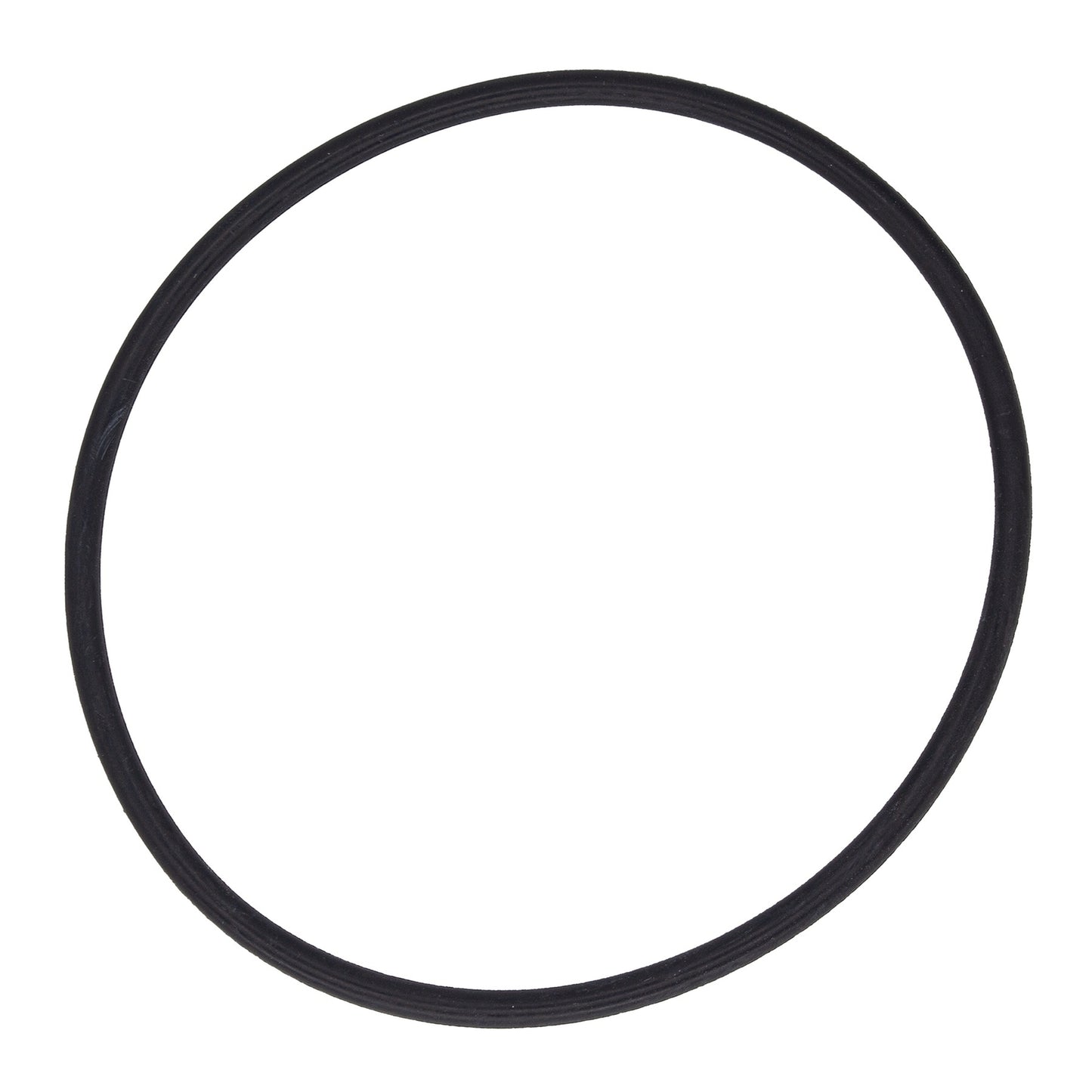 Lower Unit Oil Seal for Evinrude Johnson V4 60° V4 90° (Various Years)