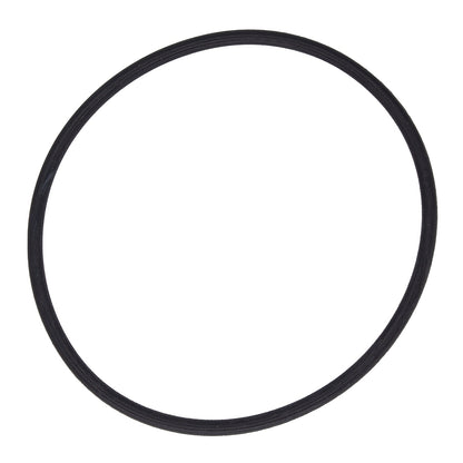 Lower Unit Oil Seal for Evinrude Johnson V4 60° V4 90° (Various Years)