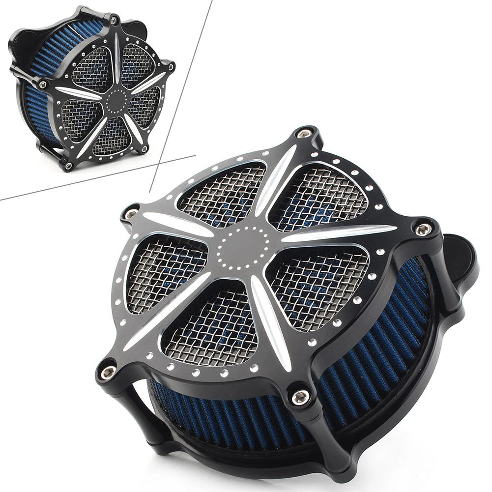 12V Voltage Regulator Rectifier for Harley Electra Glide FLT FLH (2014–2016)