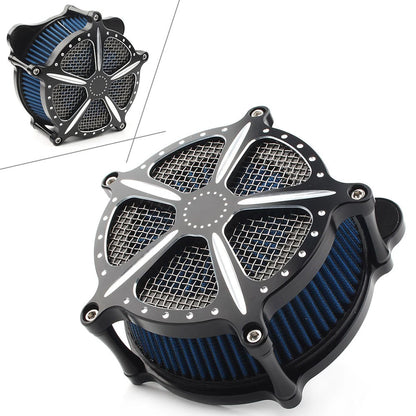 12V Voltage Regulator Rectifier for Harley Electra Glide FLT FLH (2014–2016)