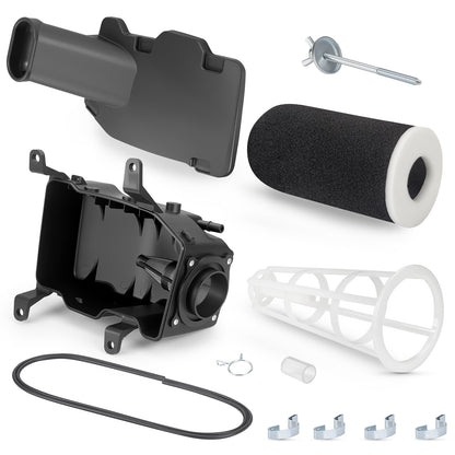Air Filter Kit for Yamaha Raptor 700 (2006–2018)