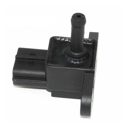 MAP Sensor for Toyota Hilux (1993-1997)