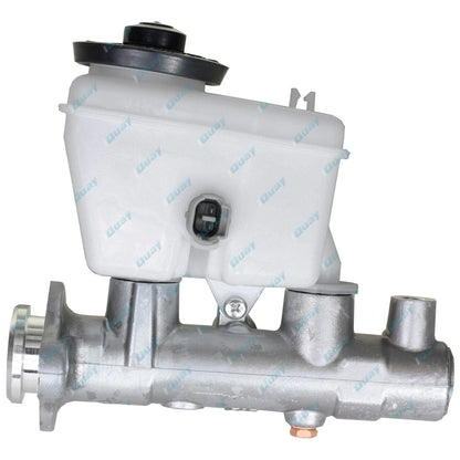 Brake Master Cyl for Toyota Landcruiser HDJ78 HDJ79 HZJ78 HZJ79 Diesel 4.2