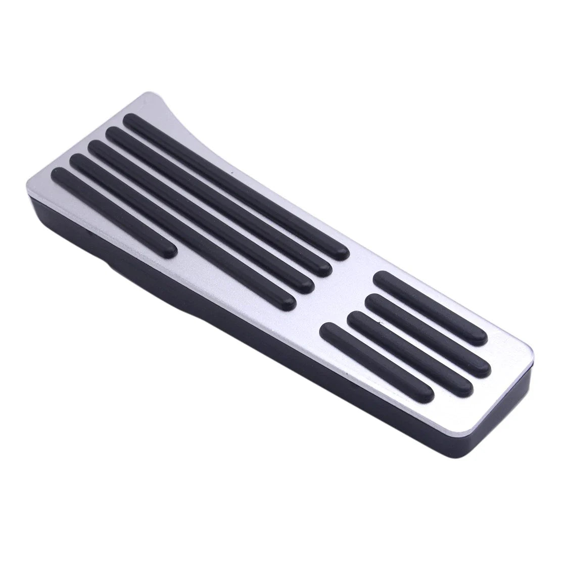 Brake & Throttle Pedal Covers for BMW 3 5 6 7 X3 X5 X6 Z4