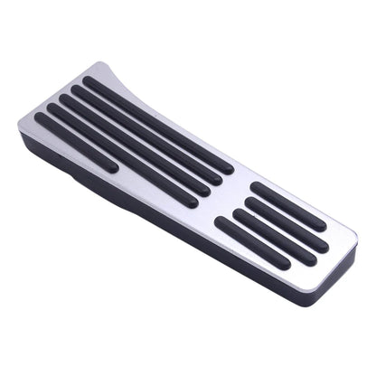 Brake & Throttle Pedal Covers for BMW 3 5 6 7 X3 X5 X6 Z4