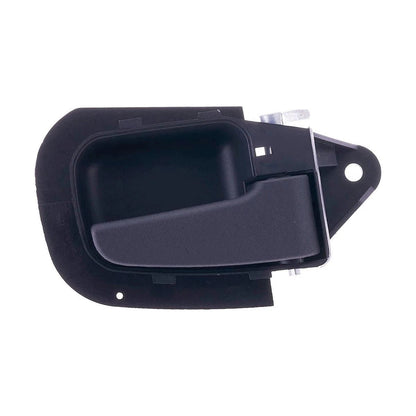 Right Inner Door Handle for BMW 3 Series E36 (1992–1999)