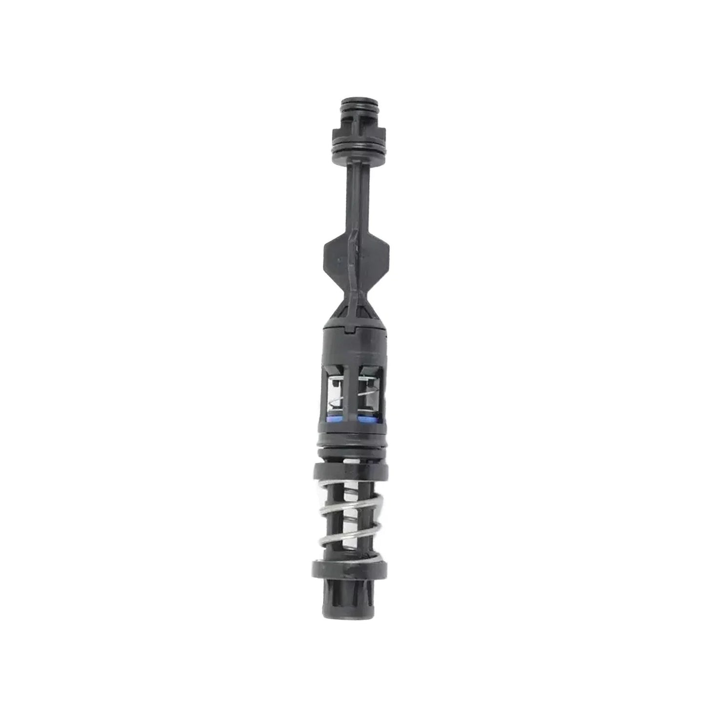 Engine Oil Filter Adapter Tube for Golf A6