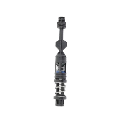 Engine Oil Filter Adapter Tube for Golf A6