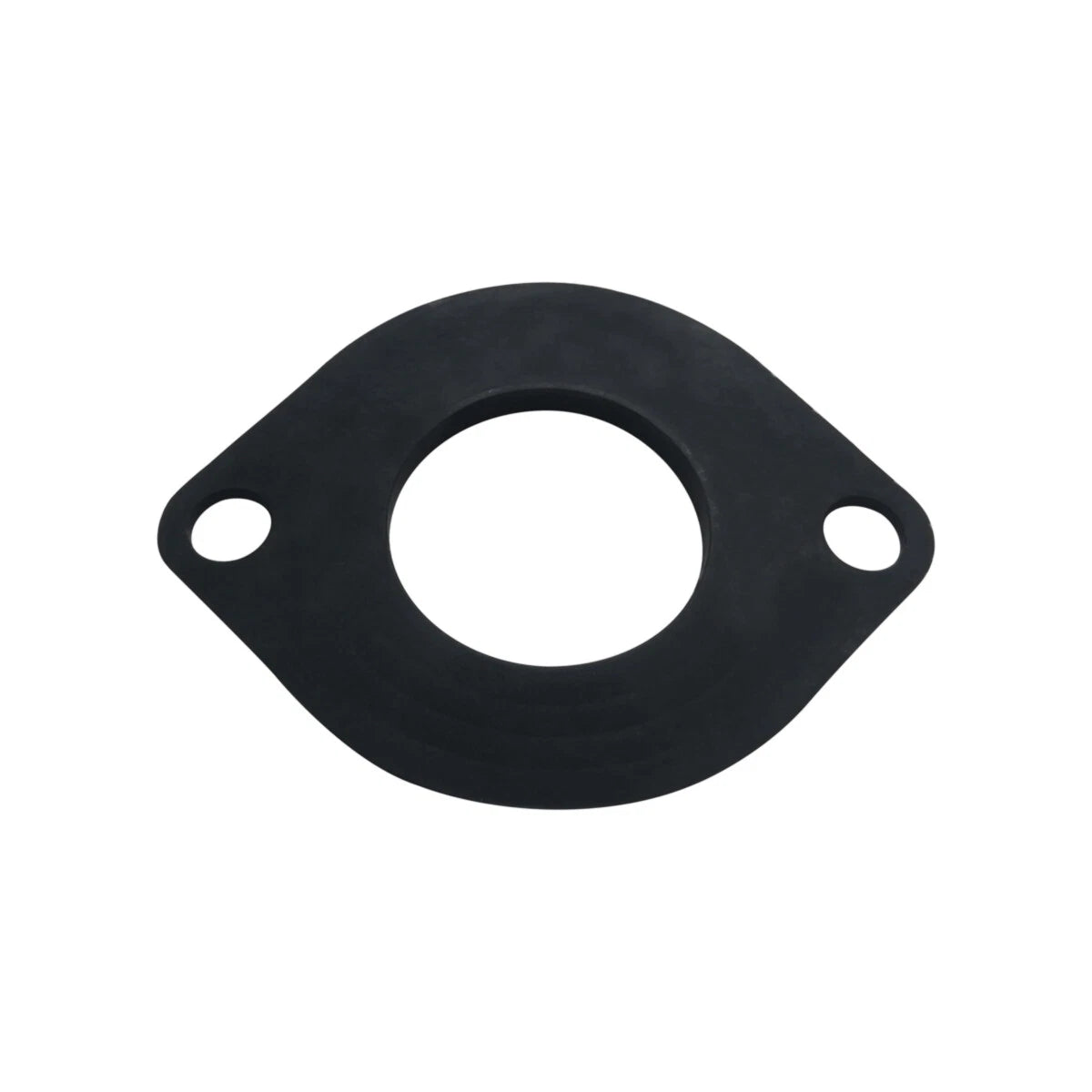 Water Hose Connector for Volvo Penta (854031, 851766, 897600)