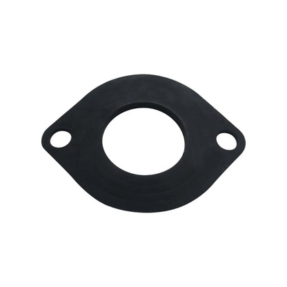 Water Hose Connector for Volvo Penta (854031, 851766, 897600)