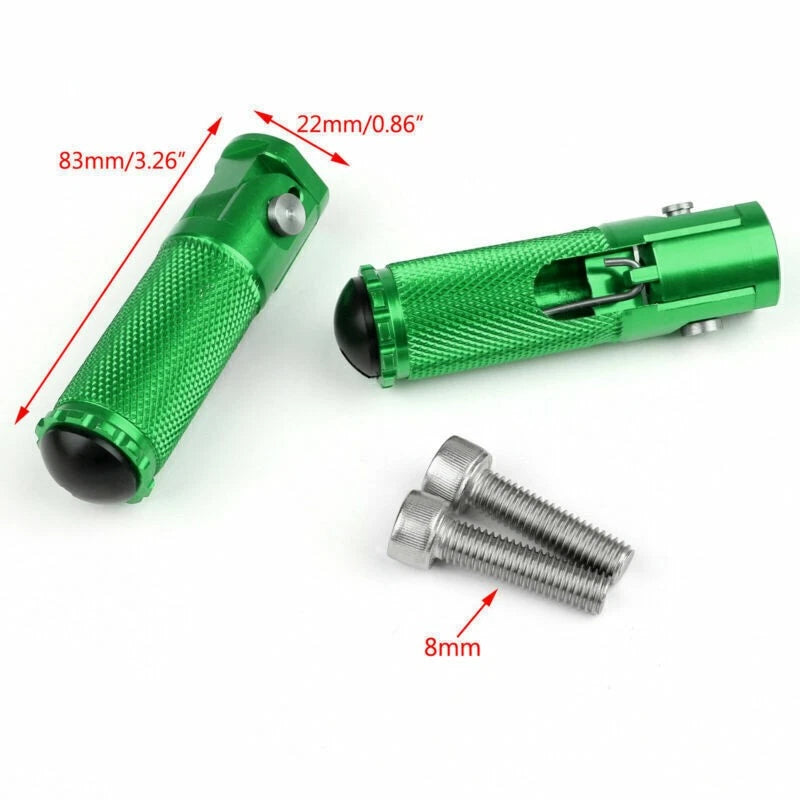 Left Rear Inner Light Bulb Holder 8K5945257B for Audi A4 B8 (2008–2011)