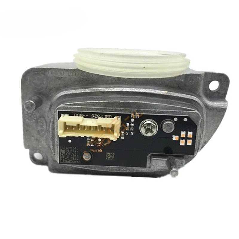 Adaptive Headlight Turn Signal Light for BMW 5 Series (2017–2023)