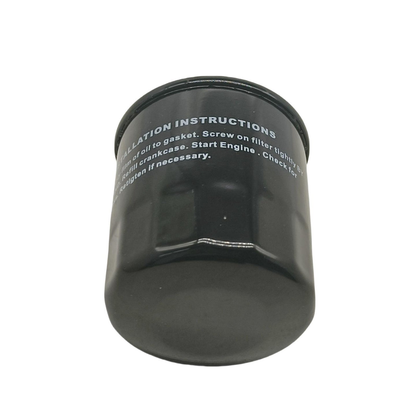 2 Oil Filters for Yamaha YXR700 Rhino (2008–2013)