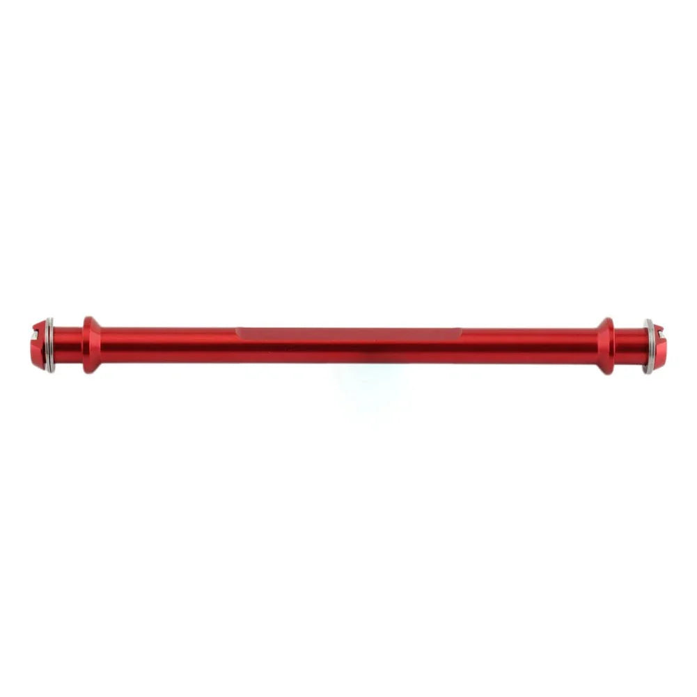 Red Footbracket Brace Lever for Sur-Ron Light Bee X S Electric Bike
