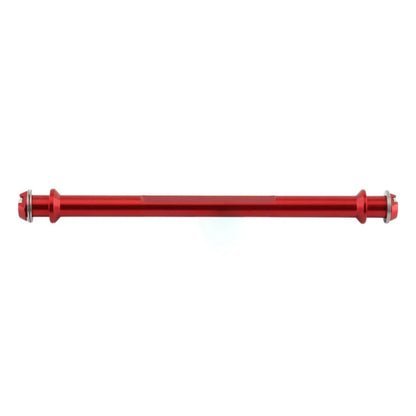Red Footbracket Brace Lever for Sur-Ron Light Bee X S Electric Bike