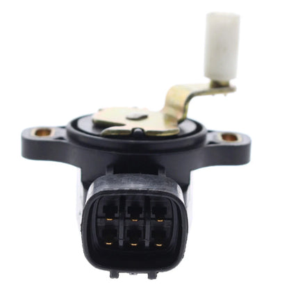 Accelerator Pedal Throttle Position Sensor for Nissan