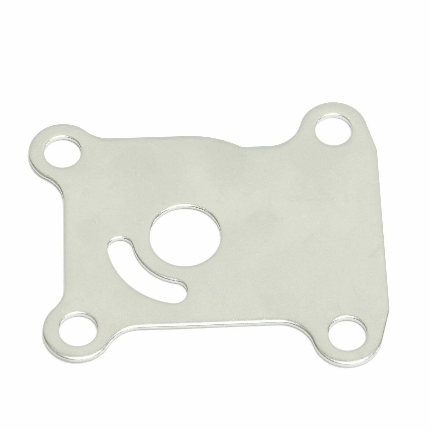 Water Pump Impeller Kit & Seal Kit for Johnson Evinrude 8-15 HP (1980–2023)
