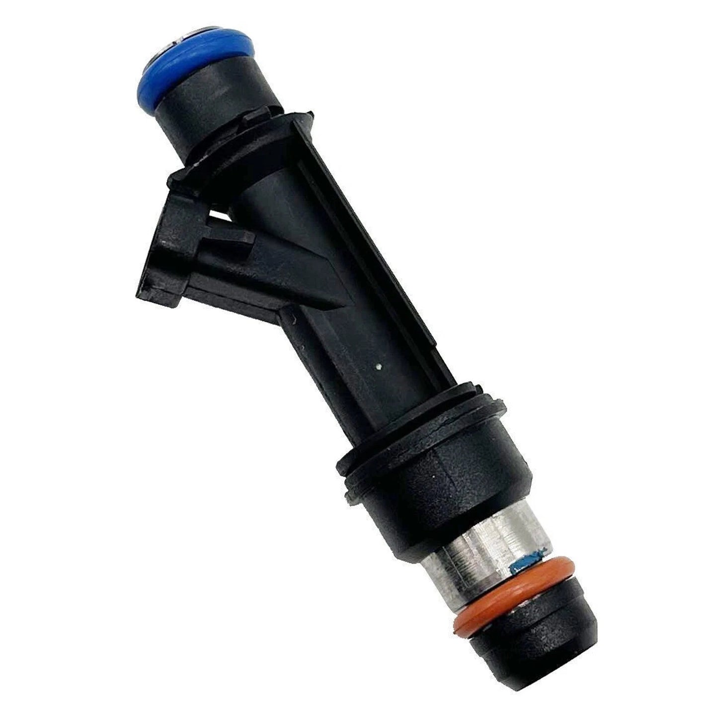 Mass Air Flow Sensor 0280218192 for Porsche 911 Cayenne (2007–2010)