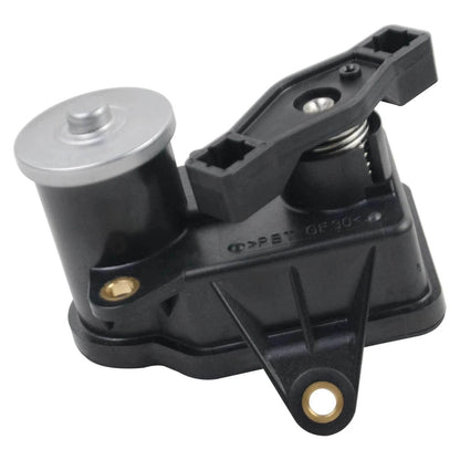 Intake Manifold Actuator Motor for Mercedes W204 S204 W211 W164 (2007–2016) 6421500594