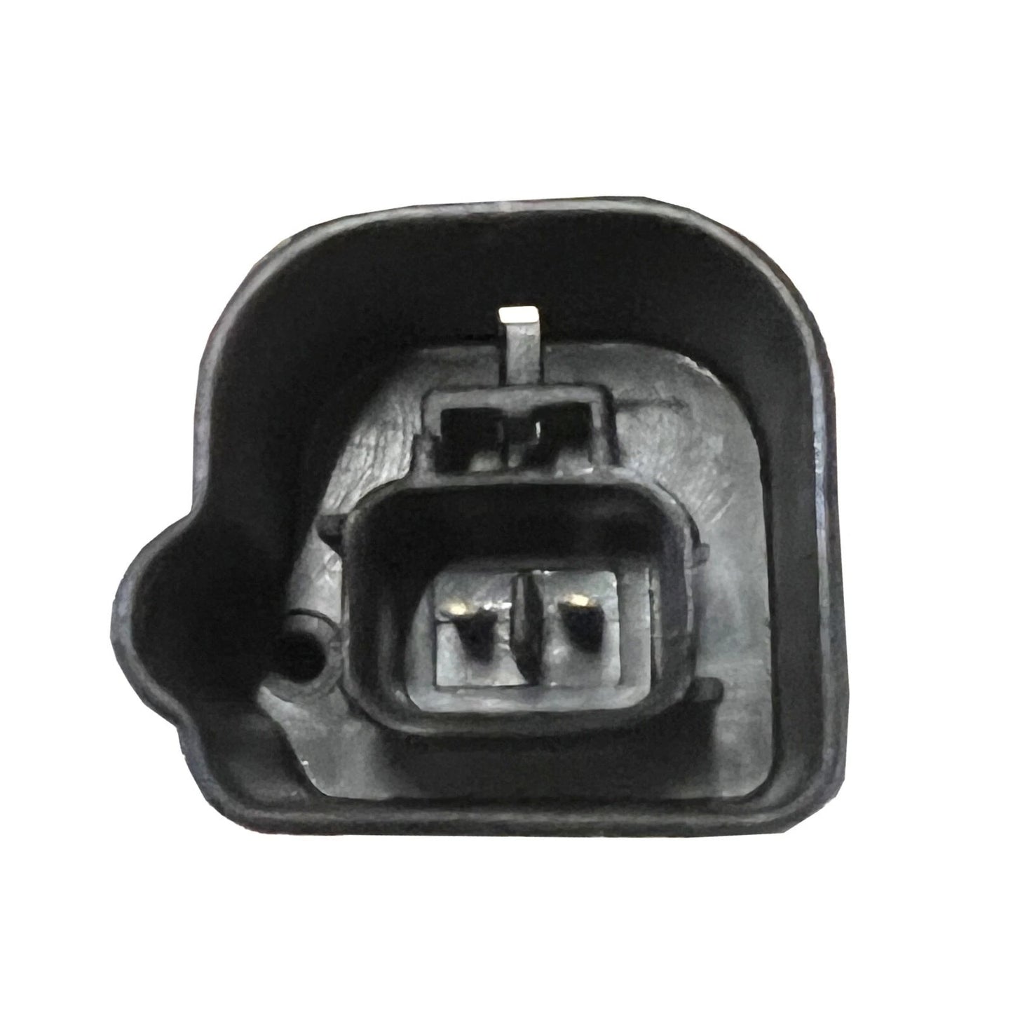 Lock Remote Power Mechanism for Toyota HiAce (2005–2019)
