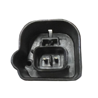 Lock Remote Power Mechanism for Toyota HiAce (2005–2019)