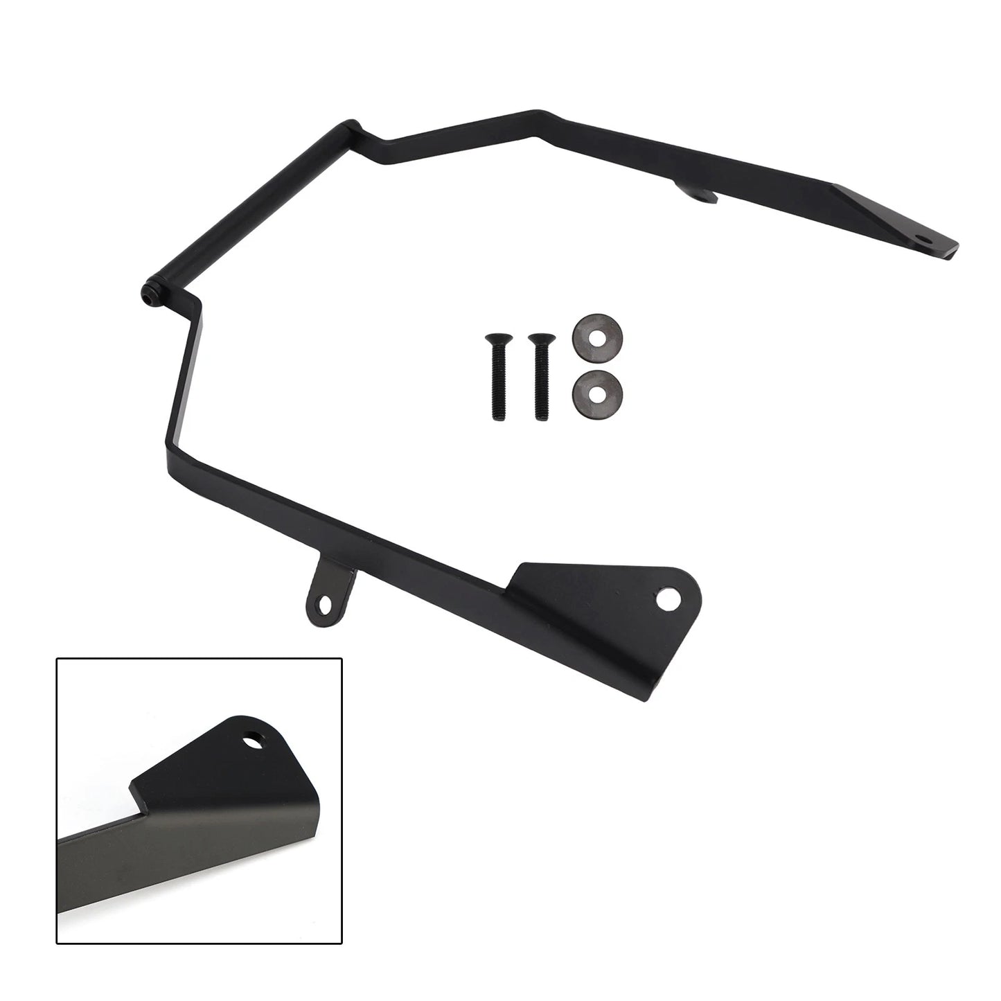 Lane Change Blind Spot Radar A0009059907 for Mercedes E-Class (2017–2019)