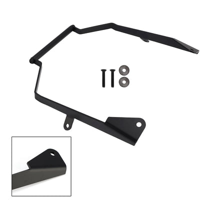 Lane Change Blind Spot Radar A0009059907 for Mercedes E-Class (2017–2019)