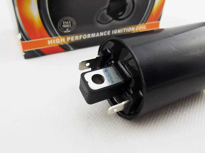 Ignition Coil Spark Plug Cap Assy for YAMAHA TDM900 (2002-2008)