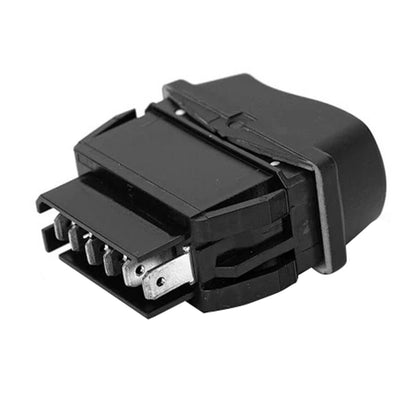 Brake Pedal Switch Position Sensor for Cadillac ATS (2013–2016) 25889337