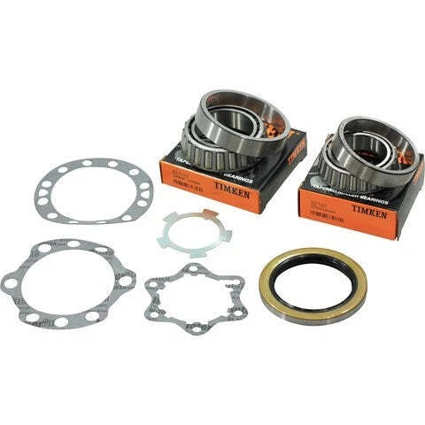 Wheel Bearing Kit for Toyota Landcruiser, Hilux, 4Runner, Dyna