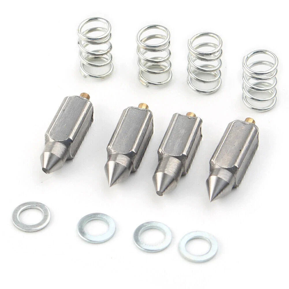Carburetor Repair Kits  for Suzuki VX800 VS1400 Intruder (1990-1992)