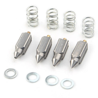 Carburetor Repair Kits  for Suzuki VX800 VS1400 Intruder (1990-1992)