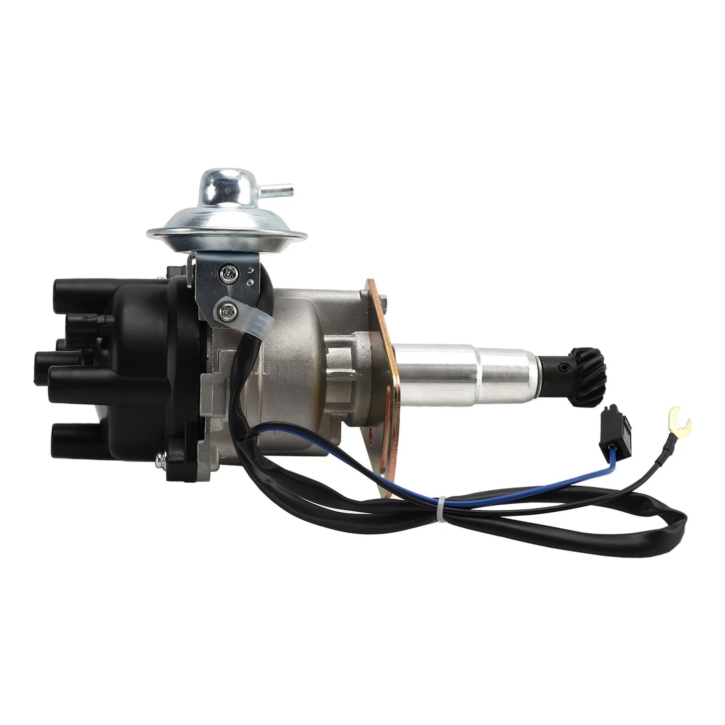 Evaporator Fan Motor W10822580 for Kitchenaid