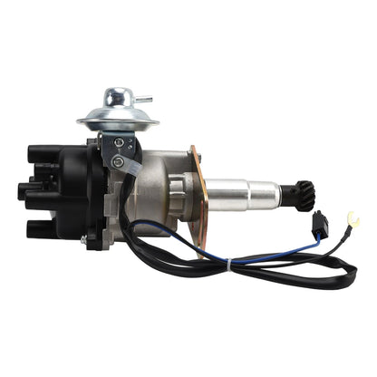 Evaporator Fan Motor W10822580 for Kitchenaid