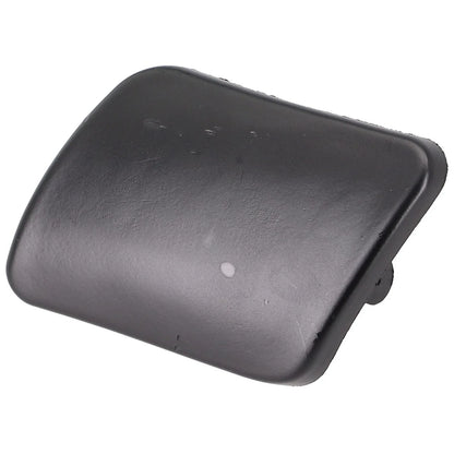 2 x Headlight Cleaning Cover Left Right for Golf 4 (1997–2006)
