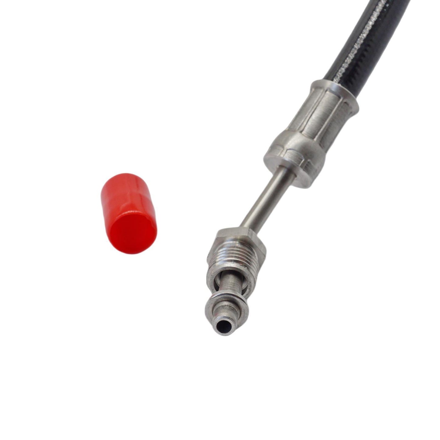 Power Trim Hose for Volvo SX (N/A)
