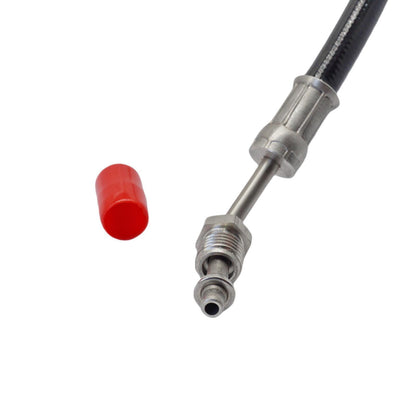 Power Trim Hose for Volvo SX (N/A)