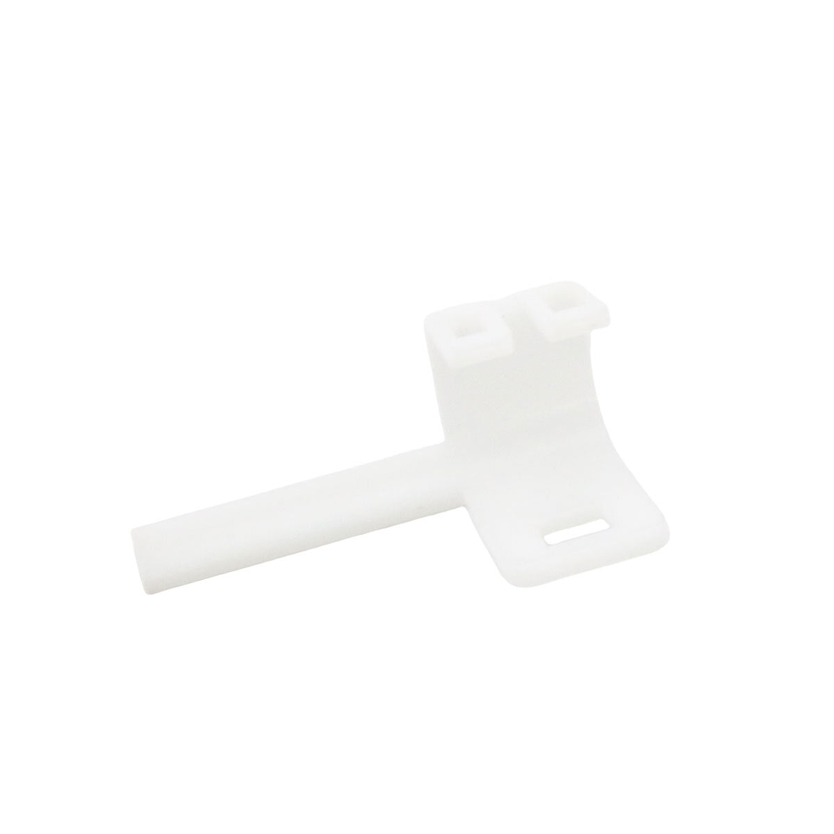 Fuel Pressure Regulator for Honda CBR 1000RR (2006–2007)