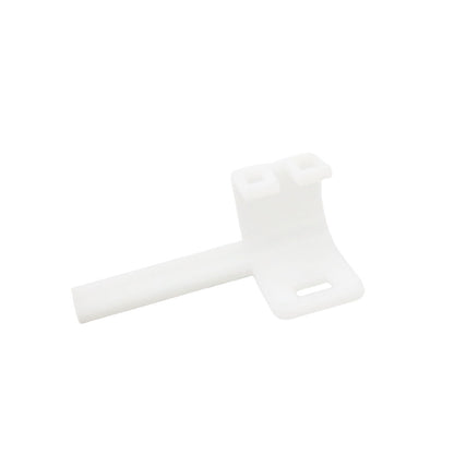 Fuel Pressure Regulator for Honda CBR 1000RR (2006–2007)