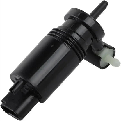 Windshield Washer Pump for Benz W176 W246 W24156 (2012-2019)