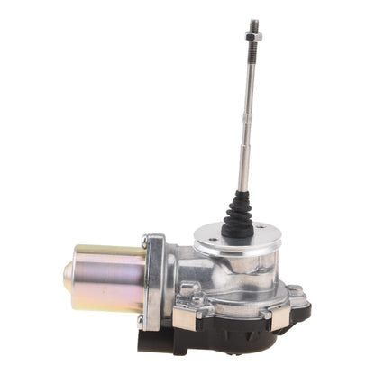 Turbocharger Actuator for Audi A3 Q3 S3 TT VW Golf Atlas (2016–2023)